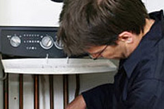 boiler repair Gorseinon