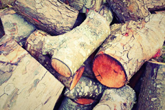 Gorseinon wood burning boiler costs